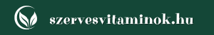 szervesvitaminok.hu