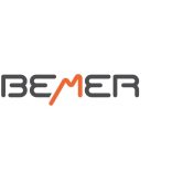 BEMER