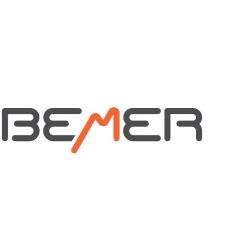 BEMER