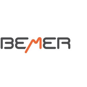 BEMER
