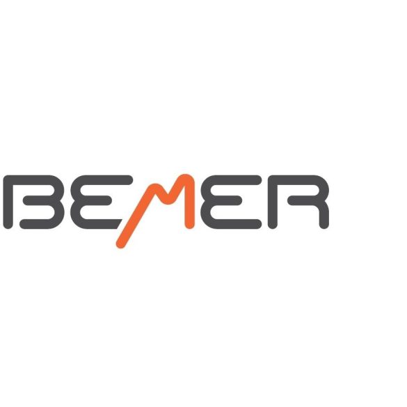 BEMER