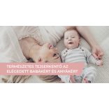 Dohana tejserkentő gyógynövény-komplex