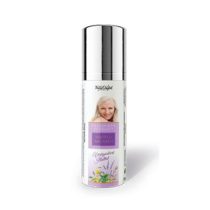 Feszes Bőr Nappali arckrém 50 ml