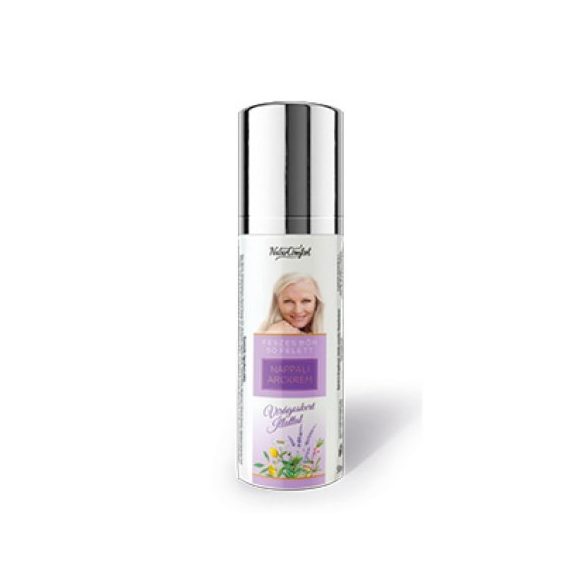 Feszes Bőr Nappali arckrém 50 ml