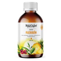 Flexigén 480 ml
