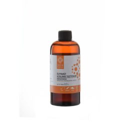Életbarát általános tisztítószer (Citrus illattal)