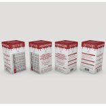 HUMINIQUM folyékony étrend-kiegészítő (250 ml)