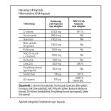 ImmunPro kapszula (60 db)