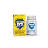 ImmunPro kapszula (60 db)