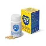 ImmunPro kapszula (60 db)