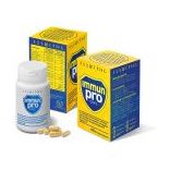 ImmunPro kapszula (60 db)