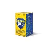ImmunPro kapszula (60 db)