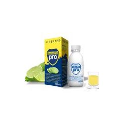 Immunpro liposzómás emulzió (150 ml)