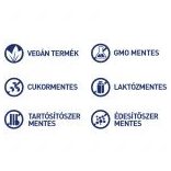 Immunpro liposzómás emulzió (150 ml)