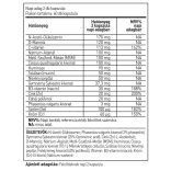  Lektino kapszula étrend-kiegészítő (60 db)