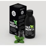 Vasmenta liposzómás étrend-kiegészítő (150 ml)