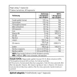 ProstaCell kapszula étrend-kiegészítő (60 db)