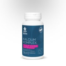 WTN Kalcium komplex