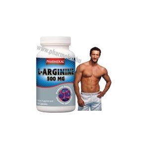 L-Arginine