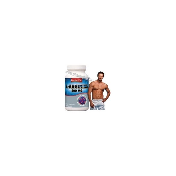 L-Arginine