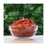 Prémium Nagyszemű GOJI bogyó mag, 200g