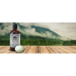 Naja Forest bio Süngomba Étrend-kiegészítő (100ml)