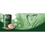 Naja Forest Fiber Vegán Protein Fehérje, a védelem csírája (600g)