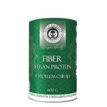 Naja Forest Fiber Vegán Protein Fehérje, a védelem csírája (600g)