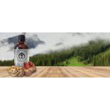 Naja Forest N4 bio Maitake, bio Reishi, bio Shiitake Étrend-kiegészítő (100ml)
