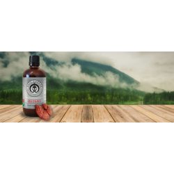 Naja Forest Bio Reishi Étrend-kiegészítő (100ml)