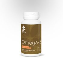 WTN Omega-3