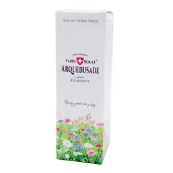 Svájci Elixír 100 ml