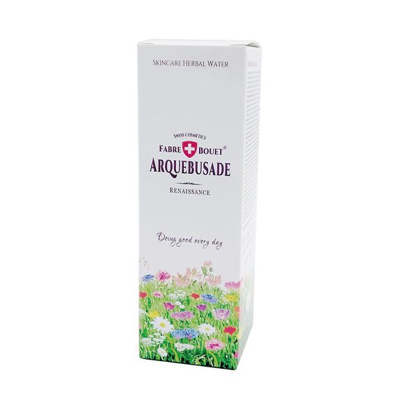 Svájci Elixír 100 ml