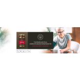 ShiVa vérnyomáscsökkentő gyógynövény-komplex