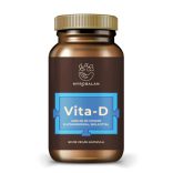 Vita-D 1500 mg C vitamin gyógynövény kivonatokkal