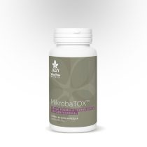 WTN MikrobaTOX™