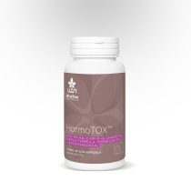 WTN HormoTOX™
