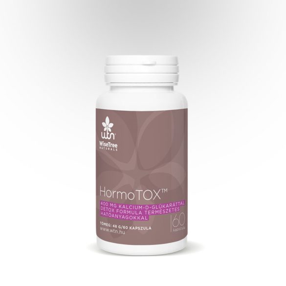 WTN HormoTOX™