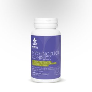 WTN Myo-inozitol komplex