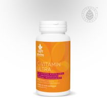 WTN C-vitamin ultra