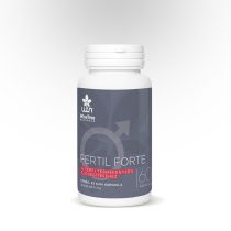 WTN Fertil Forte