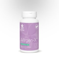 WTN Allrgen-X™
