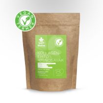 WTN Kollagénépítő aminosavak