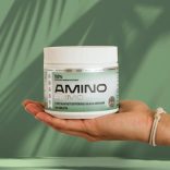 Amino Primo 100% aminosav tabletta