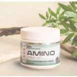 Amino Primo 100% aminosav tabletta