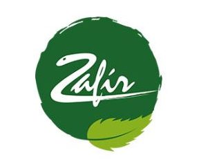 ZAFIR termékek