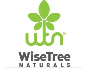 WTN - Wise Tree Naturals