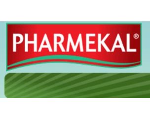 PHARMEKAL termékek