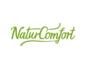 NATURCOMFORT termékek