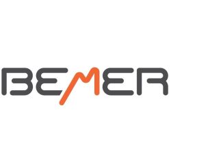 BEMER